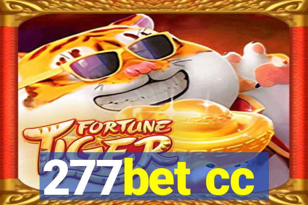 277bet cc